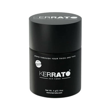 https://cdn.shopify.com/s/files/1/1857/6931/products/5bdEU5vJTB.jpg?v=1674134648